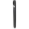 HP Protective Reversible 15 Blk/Slv Sleeve - pouzdro