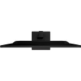 HP X27 FHD Gaming Monitor, 27.0 IPS, 1920x1080, 1000:1, 1ms, 400cd, HDMI/DP