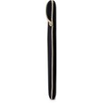 HP Protective Reversible 15 Blk/Gold Sleeve - pouzdro