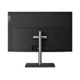 Lenovo V/V30a-24IIL/23,8"/FHD/i5-1035G1/8GB/256GB SSD/UHD/W10P/Black/3R