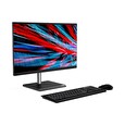 Lenovo V/V30a-24IIL/23,8"/FHD/i5-1035G1/8GB/256GB SSD/UHD/W10P/Black/3R