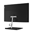 Lenovo V/V30a-24IIL/23,8"/FHD/i5-1035G1/8GB/256GB SSD/UHD/W10P/Black/3R