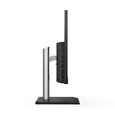 Lenovo V/V30a-24IIL/23,8"/FHD/i5-1035G1/8GB/256GB SSD/UHD/W10P/Black/3R