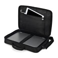 DICOTA Eco Multi SELECT 14-15.6”