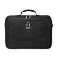 DICOTA Eco Multi SELECT 15-17.3”