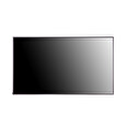 75" LG LED 75UH5F-H - UHD,500cd,IPS,24/7