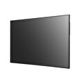 75" LG LED 75UH5F-H - UHD,500cd,IPS,24/7
