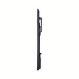 75" LG LED 75UH5F-H - UHD,500cd,IPS,24/7