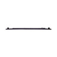 75" LG LED 75UH5F-H - UHD,500cd,IPS,24/7