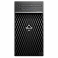 Dell Precision 3650/ i7-10700/ 8GB/ 256GB SSD/ W10Pro/ 3Y PS on-site