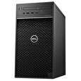 Dell Precision 3650/ i7-10700/ 8GB/ 256GB SSD/ W10Pro/ 3Y PS on-site