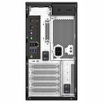 Dell Precision 3650/ i7-10700/ 8GB/ 256GB SSD/ W10Pro/ 3Y PS on-site