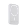 MagSafe Battery Pack / SK