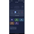 iGET SECURITY M5-4G Premium - Inteligentní 4G/WiFi/LAN alarm, ovládání kamer a zásuvek, Android, iOS