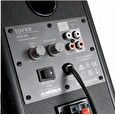 EDIFIER reproduktory R1010BT, 24W, černá