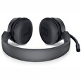 Dell náhlavní souprava bezdrátová WL5022/ Pro Stereo Headset/ sluchátka + mikrofon