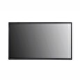 LG 32" signage 32SM5J - FHD, 450nit, 24h, WebOS 6.0