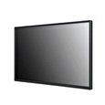 LG 32" signage 32SM5J - FHD, 450nit, 24h, WebOS 6.0