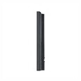 LG 32" signage 32SM5J - FHD, 450nit, 24h, WebOS 6.0