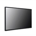 LG 32" signage 32SM5J - FHD, 450nit, 24h, WebOS 6.0