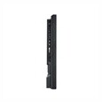 LG 32" signage 32SM5J - FHD, 450nit, 24h, WebOS 6.0
