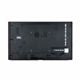 LG 32" signage 32SM5J - FHD, 450nit, 24h, WebOS 6.0