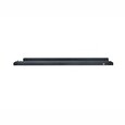 LG 32" signage 32SM5J - FHD, 450nit, 24h, WebOS 6.0