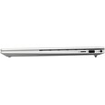 HP ENVY 14-eb0009nc i7-1165G7/16/1TB/1650Ti/W11