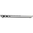 HP ENVY 14-eb0009nc i7-1165G7/16/1TB/1650Ti/W11