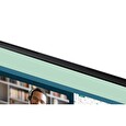 24" Samsung LS24A400VEUXEN