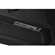 24" Samsung LS24A400VEUXEN