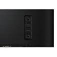 24" Samsung LS24A400VEUXEN