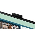 24" Samsung LS24A400VEUXEN