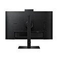24" Samsung LS24A400VEUXEN