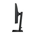 24" Samsung LS24A400VEUXEN