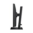 24" Samsung LS24A400VEUXEN