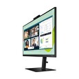 24" Samsung LS24A400VEUXEN