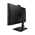 24" Samsung LS24A400VEUXEN