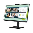 24" Samsung LS24A400VEUXEN