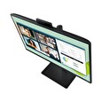 24" Samsung LS24A400VEUXEN