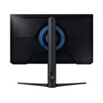 24" Samsung LS24AG300NUXEN