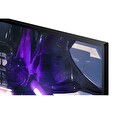 24" Samsung LS24AG300NUXEN