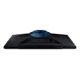 24" Samsung LS24AG300NUXEN