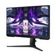 24" Samsung LS24AG300NUXEN