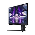 24" Samsung LS24AG300NUXEN