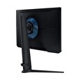 24" Samsung LS24AG300NUXEN