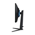 24" Samsung LS24AG300NUXEN
