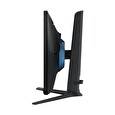 24" Samsung LS24AG300NUXEN