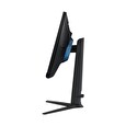 24" Samsung LS24AG300NUXEN