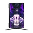 24" Samsung LS24AG300NUXEN
